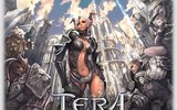 1261542552_tera03uc3wiki