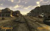 Falloutnv_2010-11-01_18-35-10-22