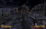 Falloutnv_2010-11-01_19-52-25-92