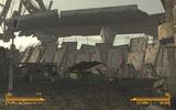 Falloutnv_2010-11-03_19-01-42-97