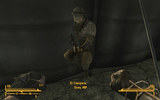 Falloutnv_2010-10-25_19-36-22-40-avi_snapshot_00-01__2010-11-04_21-24-42_