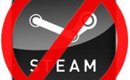 184_21693_steam_banned_a