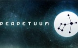 Perpetuum-logo