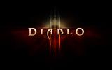 Diablo3logo