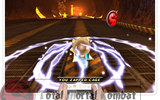 Mka-wii_raiden_motor_kombat_blast_4-16-2007