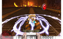 Mka-wii_raiden_motor_kombat_blast_4-16-2007