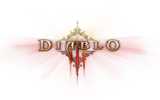 Diablo_iii_large_transparency