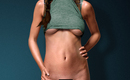 Lara_croft_nude_photoshoot_01_by_madspike