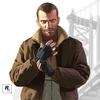 Grand Theft Auto IV - Галерея GTA 4