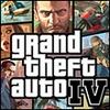 Grand Theft Auto IV - Галерея GTA 4