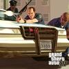 Grand Theft Auto IV - Галерея GTA 4