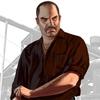 Grand Theft Auto IV - Галерея GTA 4