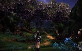 Tera_screenshot_20110118_051546