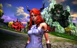 Tera_screenshot_20110122_135004