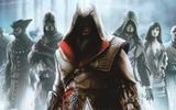 1287250587_assassins-creed-brotherhood