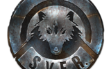 Sver_logo_final_crop