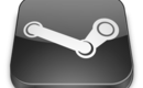 Valve_steam