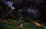 Tera_screenshot_20110118_051610