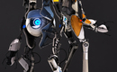 Portal2_exclusive_content_skins2