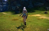 Tera_screenshot_19