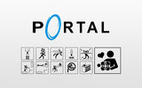 Portal_icon_wallpaper_light_by_zeptozephyr