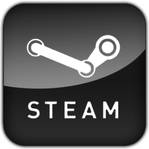 Новости - Steam: Big Picture mode 