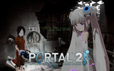 Mmd_portal_2_wallpaper_xl_by_olivaaa-d34t6jp