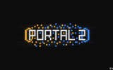 Portal_2___pixel_wallpaper_by_ninjasaus-d39k3wv