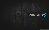 Portal_2___wallpaper_by_vaultman-d3831y2