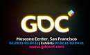 1298894288-gdc-2011