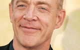 Jk-simmons-1