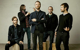 The_national_thenational10025