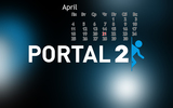 Portal2i