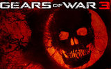 Gears-of-war-3-logo