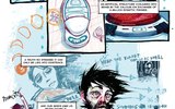 All-about-valves-portal-2-comic-20110406032434495