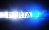 Portal_2_by_lacza-d3bkrzj