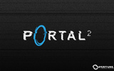 Portal_2_by_zeptozephyr