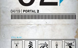 Portal_2_coming_soon_by_revolegnever-d3d9g4u