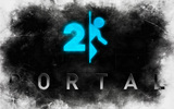 Portal_2_frost_by_stephensheehan