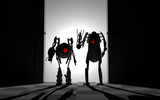 Portal_2_robots_by_spacepig22