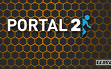 Portal_2_wallpaper_by_chromaticbokeh-d3asy2u