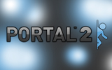 Portal_2_wallpaper_by_diamond00744-d3bym91