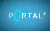 Portal_2_wallpaper_by_stephensheehan