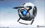 Wheatley_by_apach3-d36cpfx