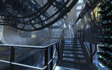 Portal2_conceptart_002