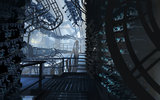 Portal2_conceptart_007