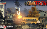 Homefront-header-33-v01b