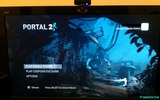 Portal2_01