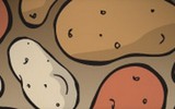 Steam-potato-sack-sale-590x232