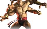 Goro